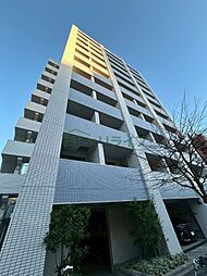 東京メトロ有楽町線 東池袋駅 徒歩5分