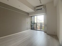 GRAN　PASEO新大塚 202 2階1Kのリビング/ダイニング