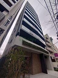 都電荒川線 大塚駅前駅 徒歩5分の賃貸マンション