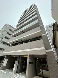 JR山手線 駒込駅 徒歩8分