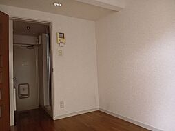 西武池袋線 富士見台駅 徒歩15分の賃貸アパート 1階1Kのリビング/ダイニング