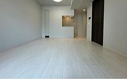 西武池袋線 桜台駅 徒歩9分の賃貸マンション 1階1LDKのリビング/ダイニング