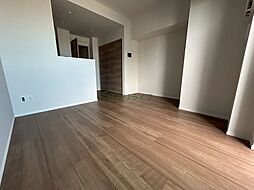 JR山手線 大塚駅 徒歩5分の賃貸マンション