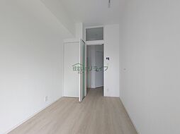 西武有楽町線 練馬駅 徒歩6分の賃貸マンション 4階1Kのリビング/ダイニング