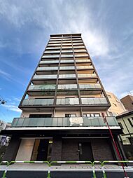 JR山手線 駒込駅 徒歩3分の賃貸マンション