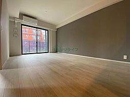 JR京浜東北・根岸線 東十条駅 徒歩5分の賃貸マンション 9階3LDKのリビング/ダイニング