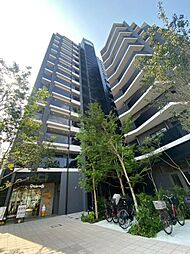 JR京浜東北・根岸線 東十条駅 徒歩5分