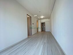 JR京浜東北・根岸線 東十条駅 徒歩3分の賃貸マンション 14階1LDKのリビング/ダイニング