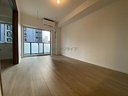 JR山手線 日暮里駅 徒歩3分の賃貸マンション