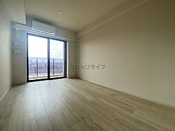 JR京浜東北・根岸線 東十条駅 徒歩5分の賃貸マンション