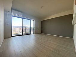 JR京浜東北・根岸線 東十条駅 徒歩5分の賃貸マンション 12階3LDKのリビング/ダイニング