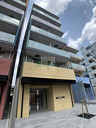 JR山手線 田端駅 徒歩10分