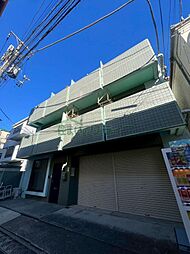 東京メトロ丸ノ内線 池袋駅 徒歩7分