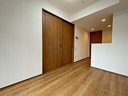 グランカーサ尾久 703 7階1DKのリビング/ダイニング