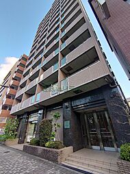 東京メトロ丸ノ内線 池袋駅 徒歩7分