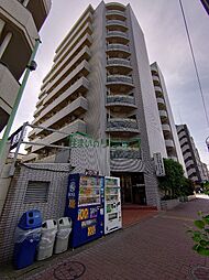 西武池袋線 桜台駅 徒歩7分