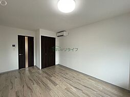 東京メトロ南北線 本駒込駅 徒歩5分の賃貸マンション