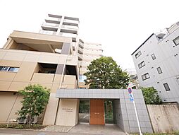 都営三田線 巣鴨駅 徒歩5分