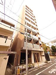 東京メトロ丸ノ内線 池袋駅 徒歩10分