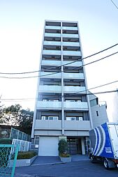 都営三田線 巣鴨駅 徒歩6分