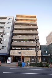 東京メトロ南北線 王子駅 徒歩5分