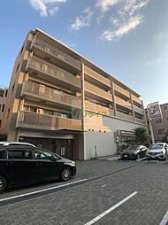 都営三田線 西巣鴨駅 徒歩10分