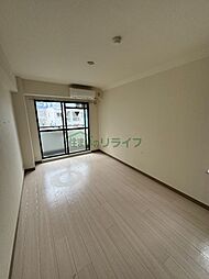 西武池袋線 桜台駅 徒歩9分の賃貸マンション 1階1Kのリビング/ダイニング