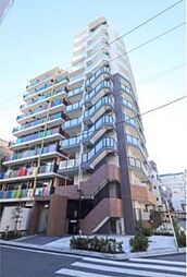 JR山手線 巣鴨駅 徒歩6分