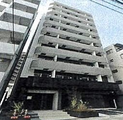 JR山手線 大塚駅 徒歩4分の賃貸マンション