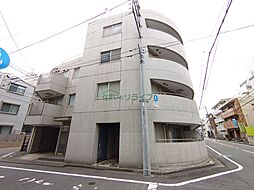 西武有楽町線 練馬駅 徒歩5分