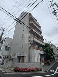 JR山手線 駒込駅 徒歩9分