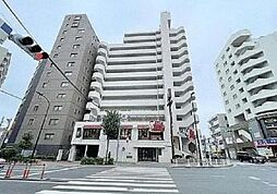 西武有楽町線 練馬駅 徒歩6分の賃貸マンション