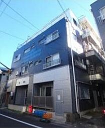 JR山手線 田端駅 徒歩9分