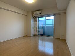 JR東北本線 尾久駅 徒歩5分の賃貸マンション 1階1Kのリビング/ダイニング