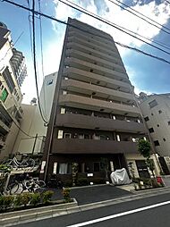 JR山手線 大塚駅 徒歩5分