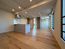 JR山手線 巣鴨駅 徒歩10分の賃貸マンション