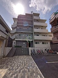 東武東上線 北池袋駅 徒歩5分