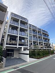 ジオエント大塚