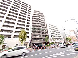 グランド・ガーラ練馬 1302