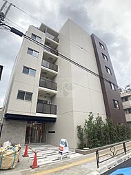 東京メトロ南北線 駒込駅 徒歩9分の賃貸マンション