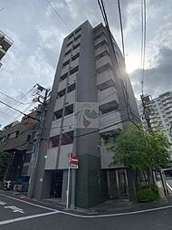 JR山手線 大塚駅 徒歩7分の賃貸マンション
