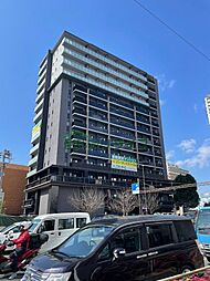 都営三田線 西巣鴨駅 徒歩2分の賃貸マンション