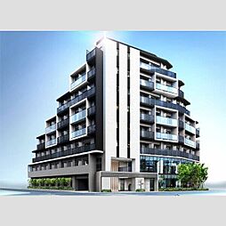 🉐敷金礼金0円！🉐京浜東北・根岸線 田端駅 徒歩6分