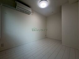 レピュア小石川レジデンスII 1Kの写真