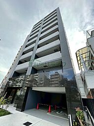 🉐敷金礼金0円！🉐都電荒川線 新庚申塚駅 徒歩1分