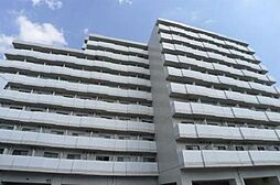 山手線 田端駅 徒歩8分