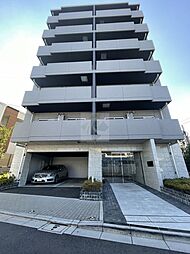 京浜東北・根岸線 上中里駅 徒歩10分