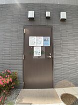 東京都北区滝野川２丁目16-4（賃貸マンション1K・7階・27.40㎡） その25