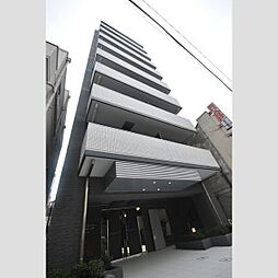 京浜東北・根岸線 東十条駅 徒歩4分
