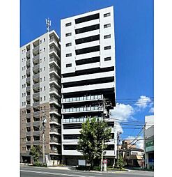 京浜東北・根岸線 上中里駅 徒歩11分